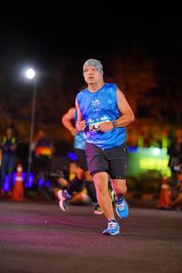 BIB: 
                            <button type="button" onclick="openModal(21548722)" class="btn btn-primary btn-sm float-right btn-popup" data-toggle="modal" data-target=".modal-high-quality">
                        <i class="fas fa-shopping-cart"></i> Add to Cart
                    </button>
                                            <button type="button" onclick="isThisMe(21548722, true)" class="btn btn-success btn-sm float-right btn-popup btn-isme hidden" data-toggle="tooltip" data-placement="bottom" title="นี่คือรูปของคุณใช่ไหม คลิกที่นี่เพื่อเอาเข้าอัลบั้ม">
                        <i class="fas fa-plus"></i> Add to album
                    </button>
                    <button type="button" onclick="isThisMe(21548722, false)" class="btn btn-warning btn-sm float-right btn-popup btn-isnotme hidden">
                        <i class="fas fa-ban"></i> Remove from album
                    </button>